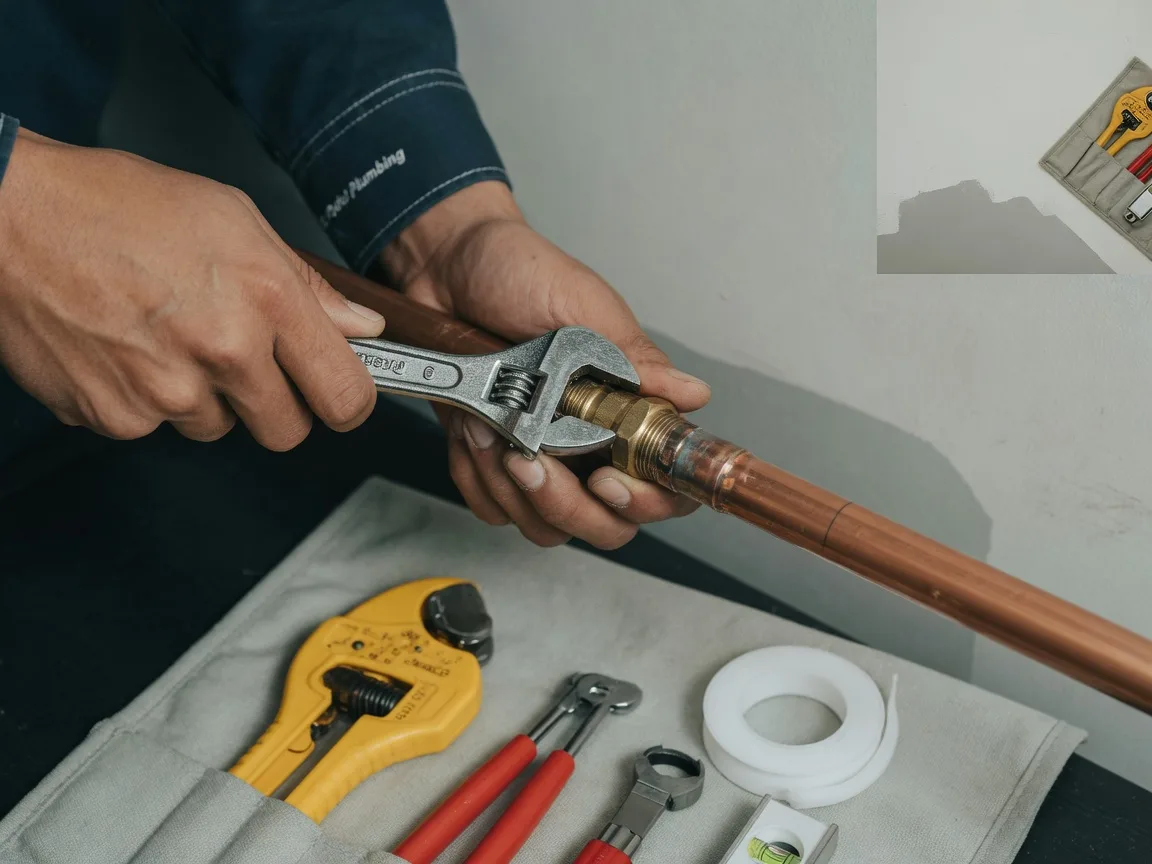 Why choose Drain Cleaning in Chico, CA